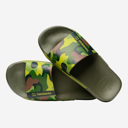 Havaianas Ciabatte Print