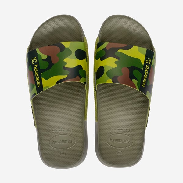 Havaianas Ciabatte Print