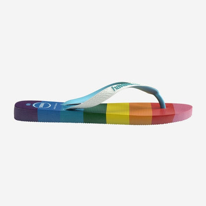 Havaianas Top Pride Allover