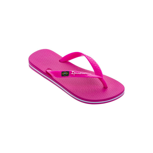 Ipanema clas brasil II rosa