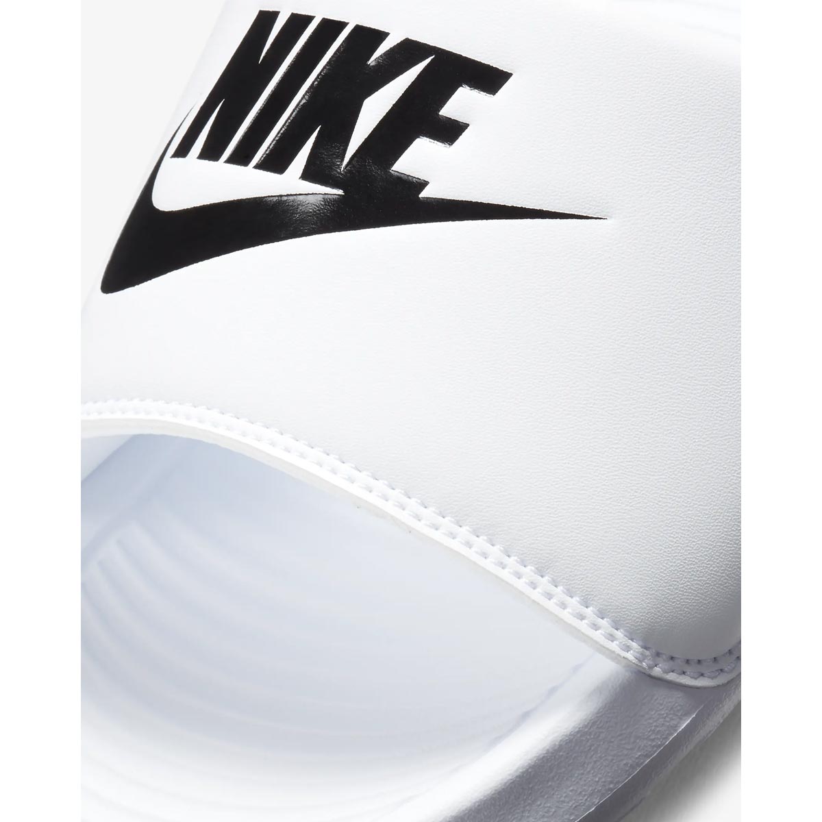 Ciabatta Nike Victori One White