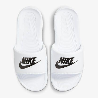 Ciabatta Nike Victori One White