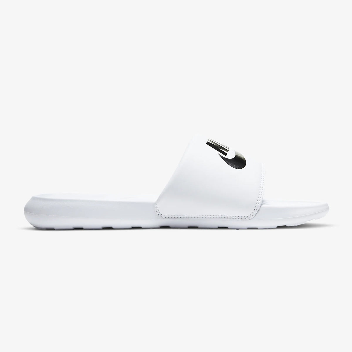 Ciabatta Nike Victori One White