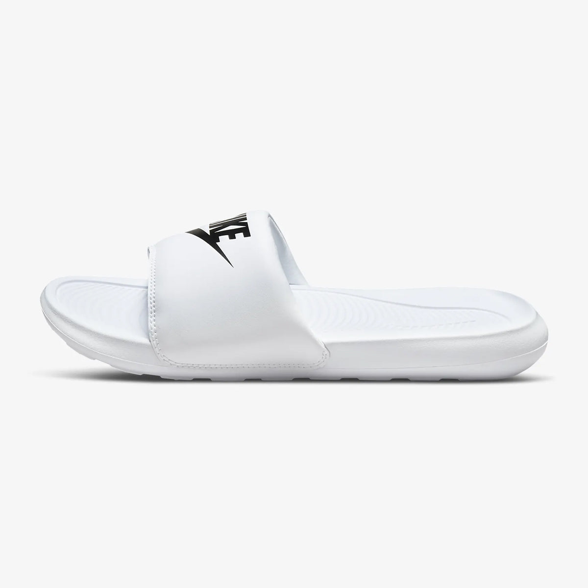 Ciabatta Nike Victori One White