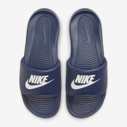 Ciabatta Nike Victori One Midnight Navy