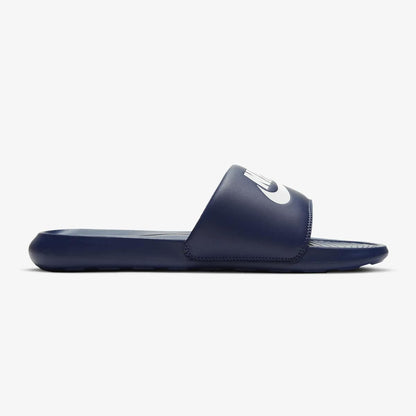 Ciabatta Nike Victori One Midnight Navy