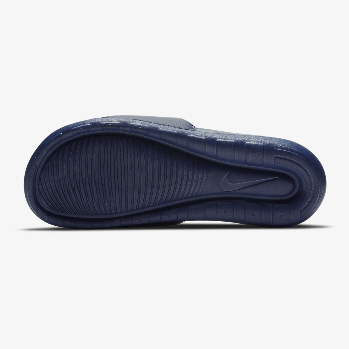 Ciabatta Nike Victori One Midnight Navy