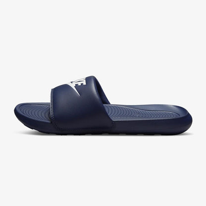 Ciabatta Nike Victori One Midnight Navy