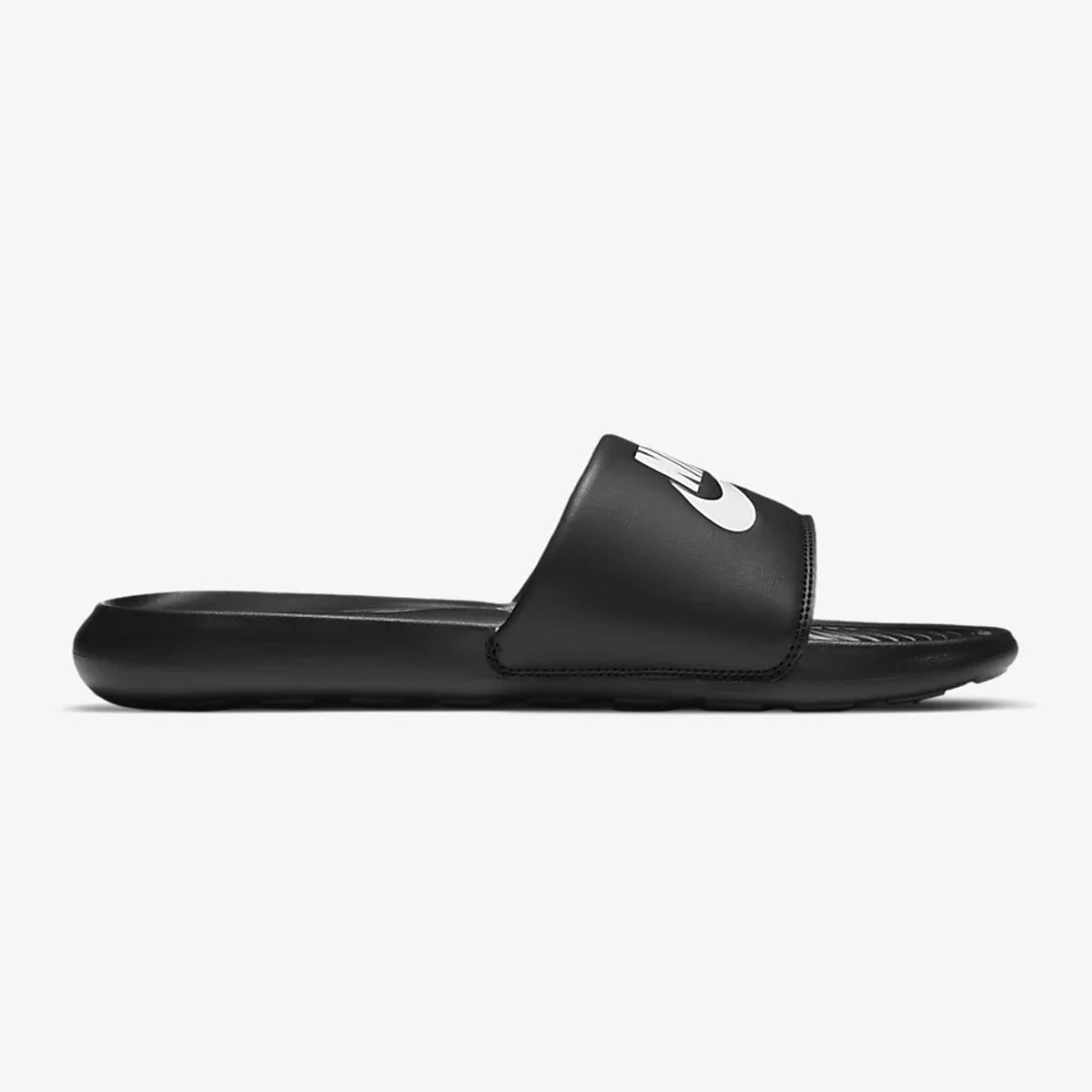 Ciabatta Nike Victori One Black