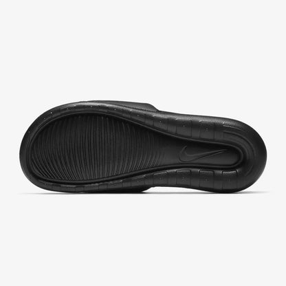 Ciabatta Nike Victori One Black