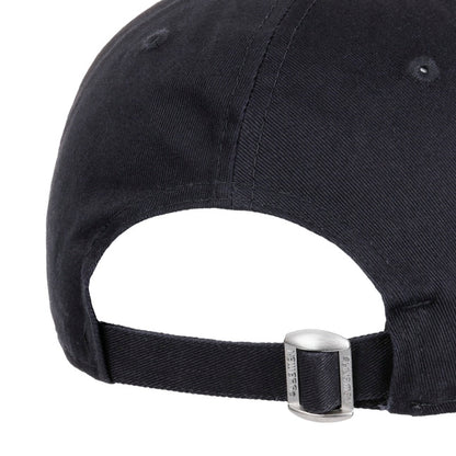 Cappellino 9Forty Side Patch Yankees blu
