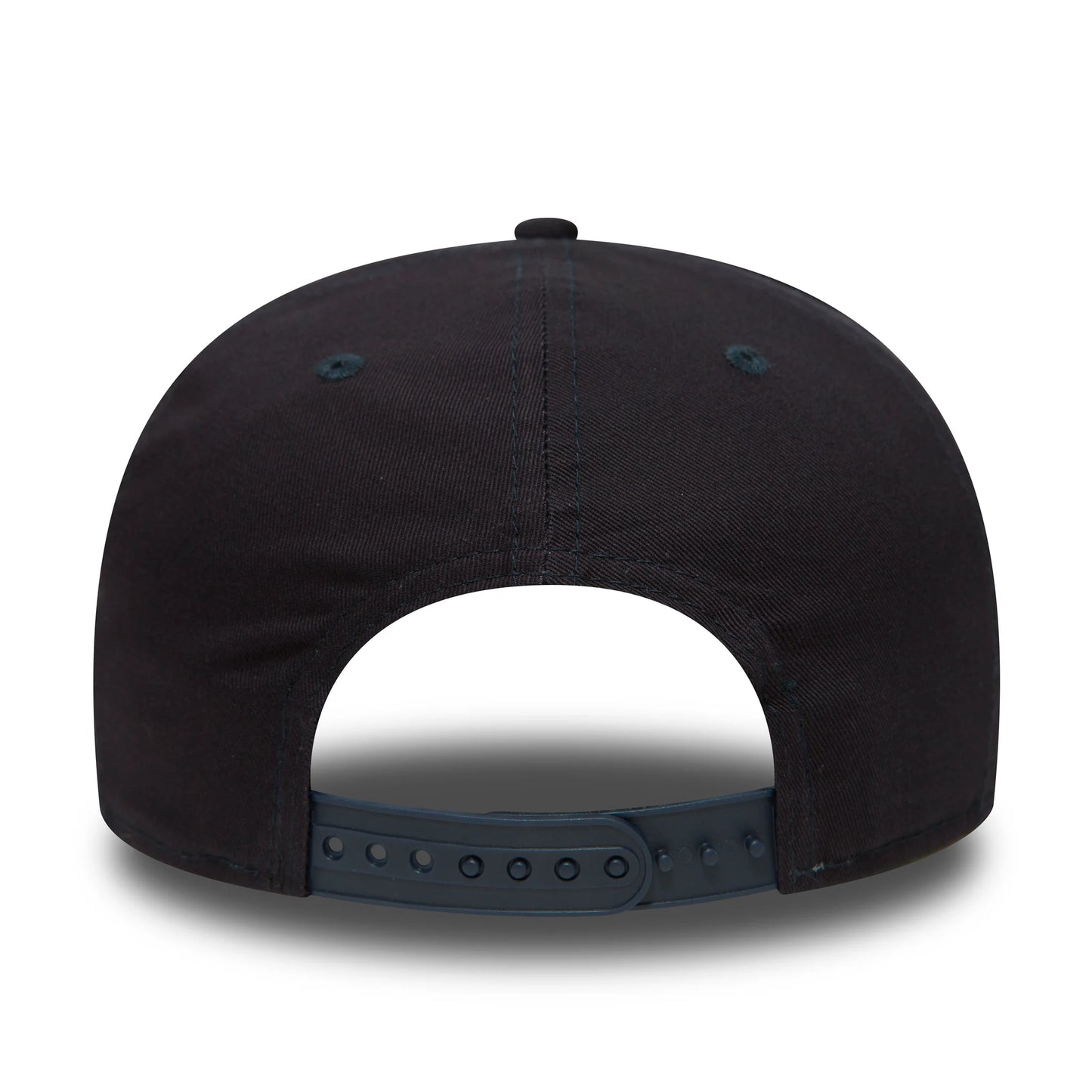 Cappellino 9FIFTY Snapback Boston Red Sox Essential Blu navy
