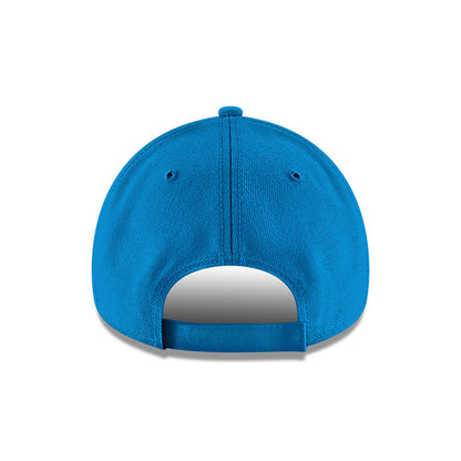 Cappellino 9FORTY Regolabile LA Chargers Blu