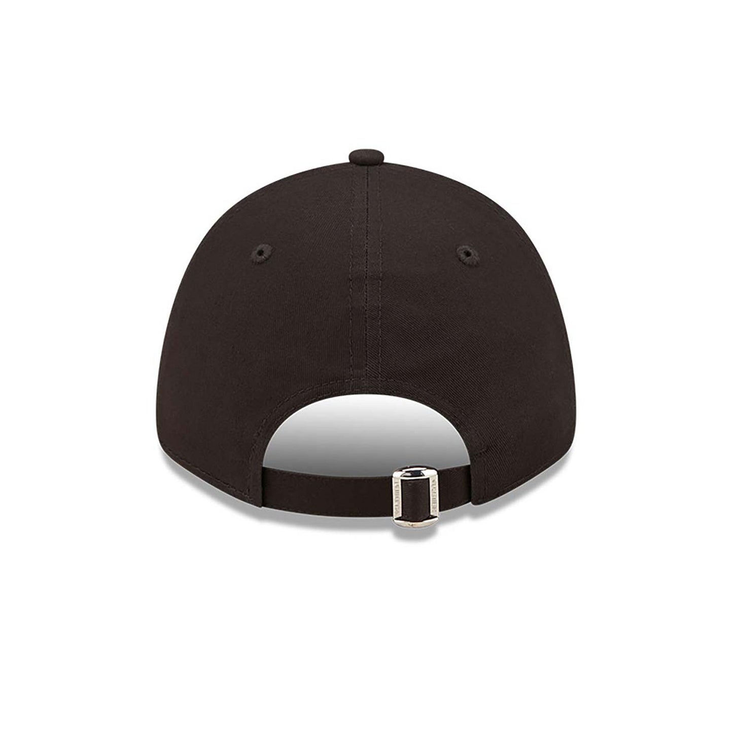Cappellino 9FORTY Regolabile LA Dodgers League Essential Nero