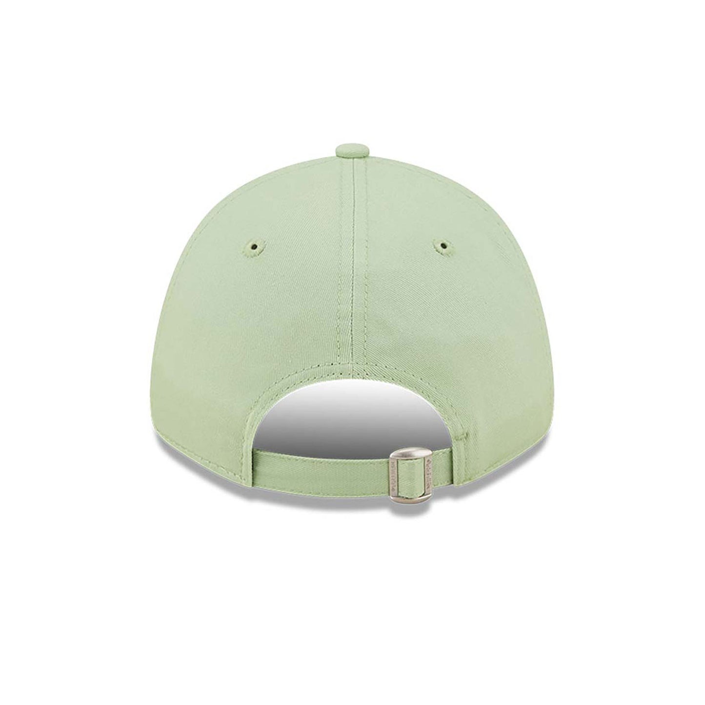 Cappellino 9FORTY Regolabile LA Dodgers League Essential Verde