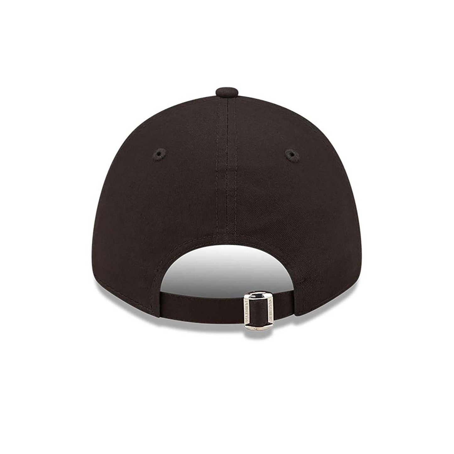 Cappellino 9FORTY Regolabile LA Lakers Neon Outline Nero