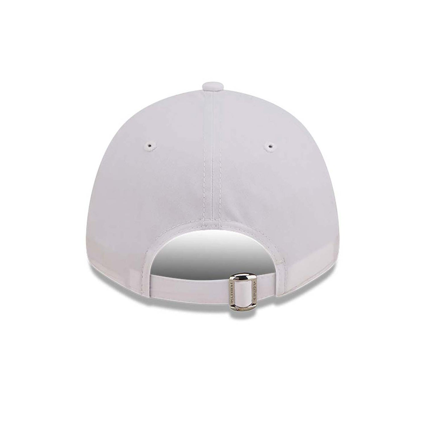 Cappellino 9FORTY Regolabile LA Lakers Neon Outline Bianco
