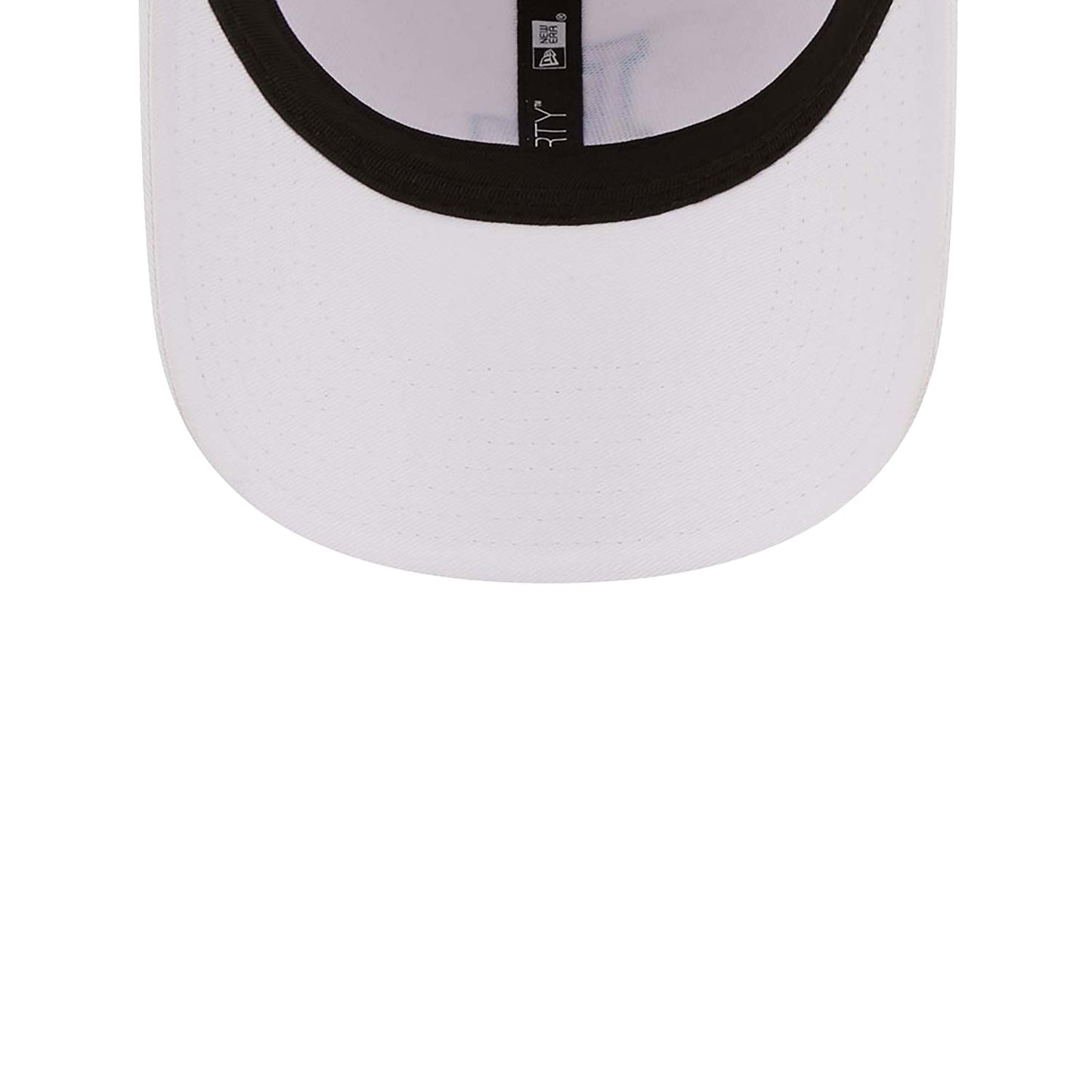 Cappellino 9FORTY Regolabile LA Lakers Neon Outline Bianco