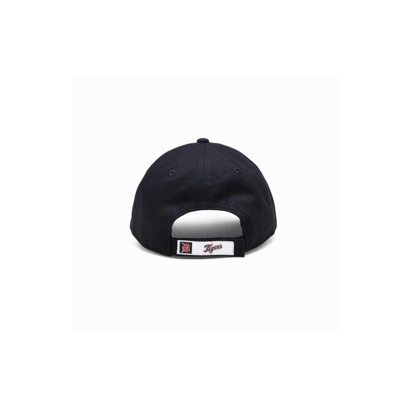 Cappellino 9FORTY Regolabile Detroit Tigers