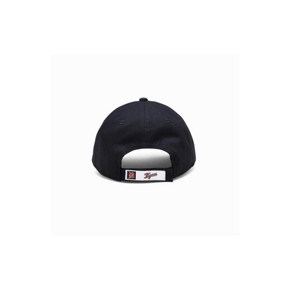 Cappellino 9FORTY Regolabile Detroit Tigers