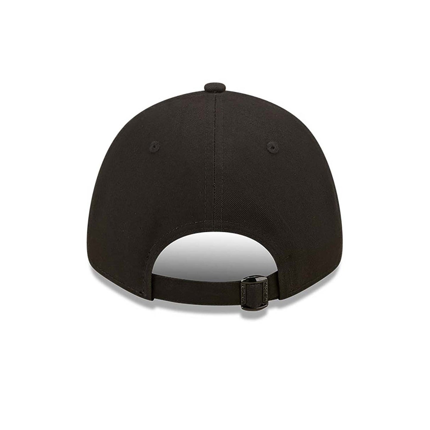 Cappellino 9FORTY regolabile Patrick Star Nickelodeon Nero