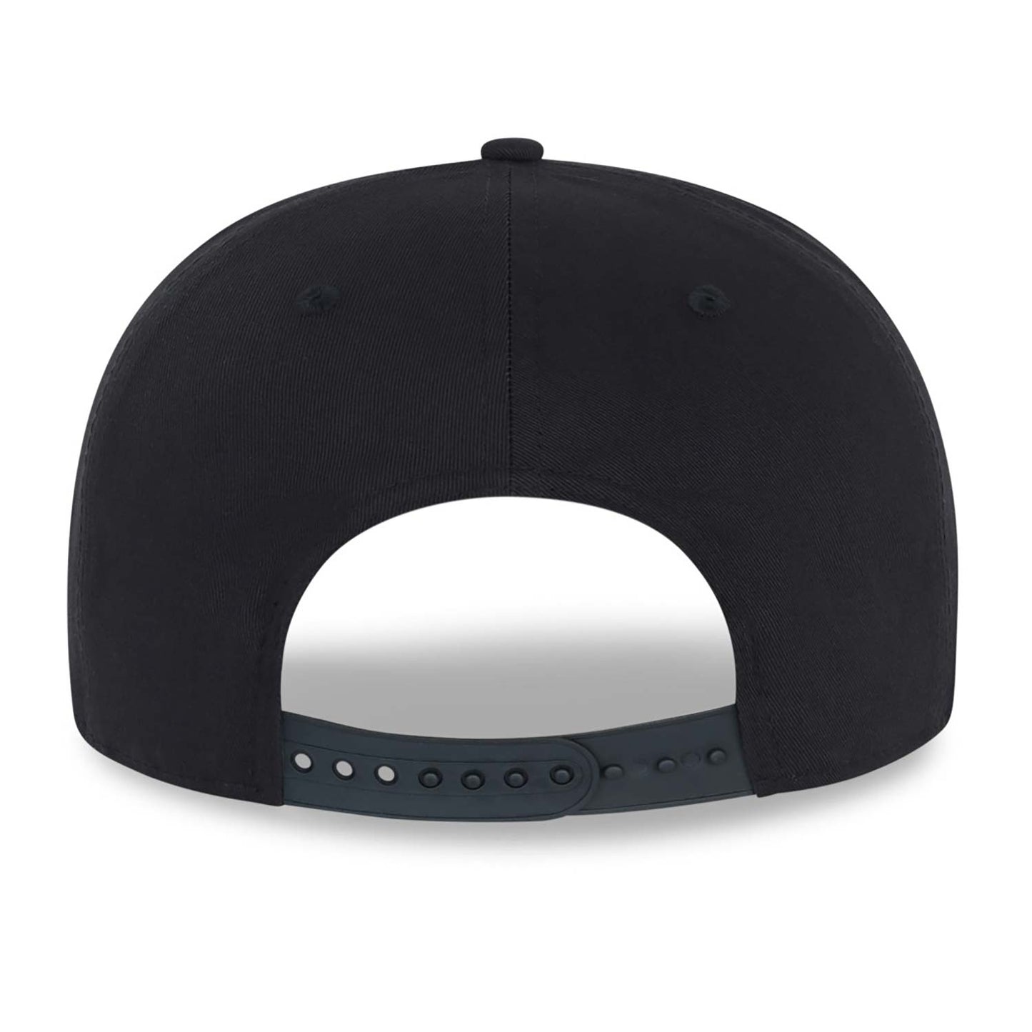 Cappellino 9FIFTY Snapback San Francisco Giants MLB Essential Nero
