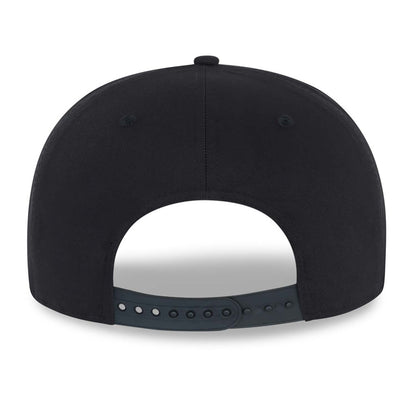 Cappellino 9FIFTY Snapback San Francisco Giants MLB Essential Nero