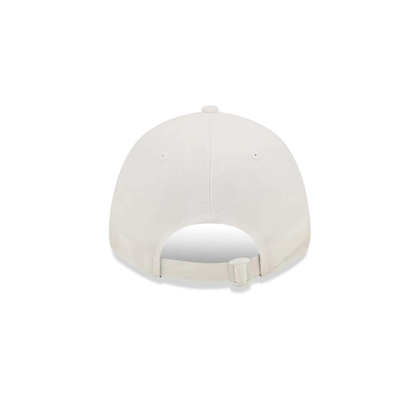 Cappellino 9FORTY regolabile Spongebob Squarepants Nickelodeon Bianco